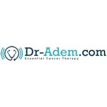 Dr. Adem German Health Products