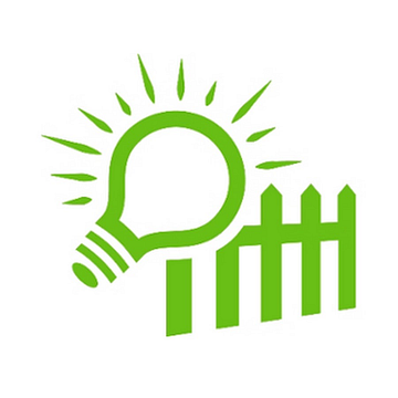 Zaun-Idee GmbH