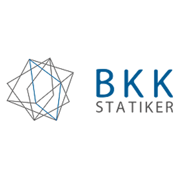 BKK Statiker GmbH Ingenieurbüro für Tragwerksplanung und Baukontruktion