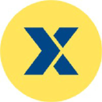 nexMart, Inc.