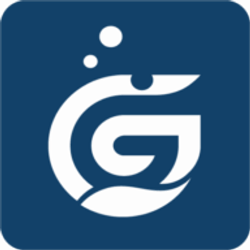 Glaus Gebäudeservice GmbH Gebäudeservice GmbH