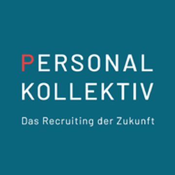 Personalkollektiv