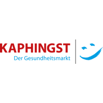 Kaphingst