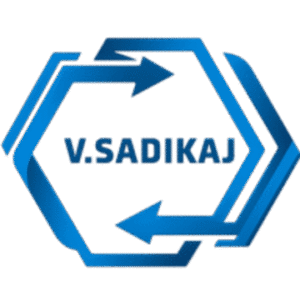 company-logo