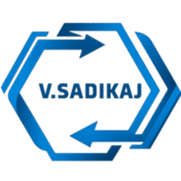 VS-Glanzperle Inh. Valon Sadikaj
