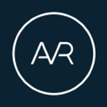 AppliedVR