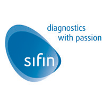 sifin diagnostics