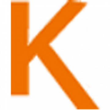 Tischlerei Klauenberg