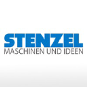 Stenzel GmbH Frankfurt (Oder)