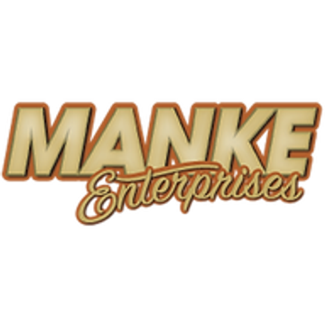 Manke Immobilien-Management GmbH & Co. KG