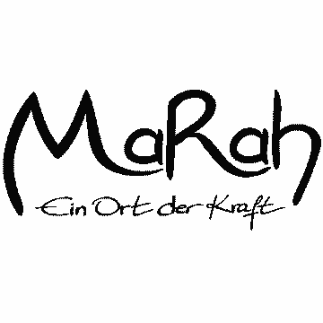 MaRah Seminarhaus