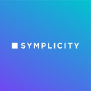 Symplicity