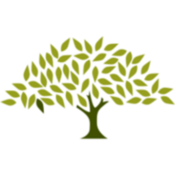 Frauenarztpraxis Hoheluft MVZ GmbH