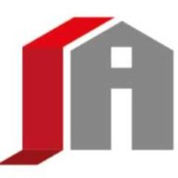 SA-Wohnbau GmbH
