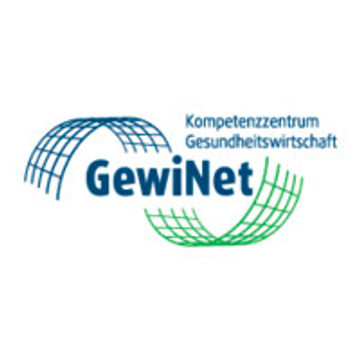 GewiNet Kompetenzzentrum Gesundheitswirtschaft eV