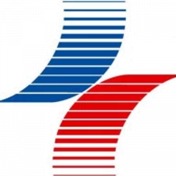 Sander Logistics