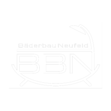 baederbau-neufeld
