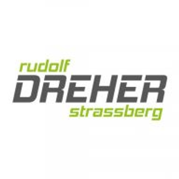 Rudolf Dreher Kraftfahrzeug-Reparatur-Betrieb