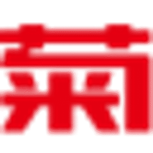 company-logo