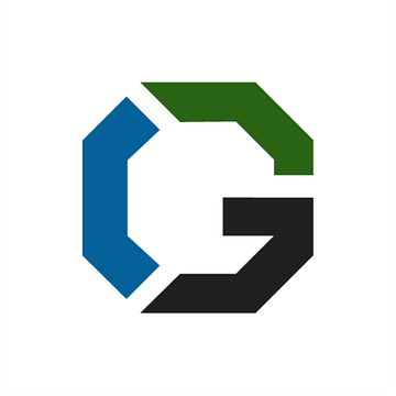 I M A Groeschler Industrie-Motoren-Aggregate