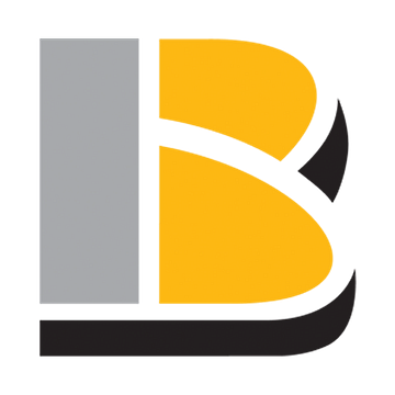 Balco Balkonkonstruktionen GmbH
