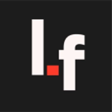 Linkfinance