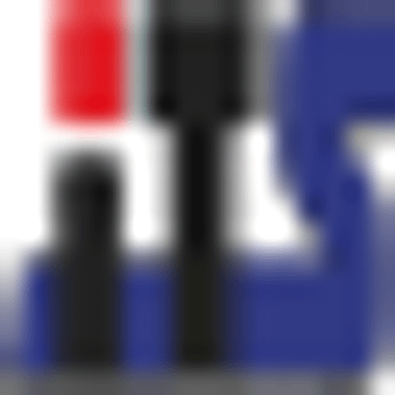 ITS Informationstechnik Service