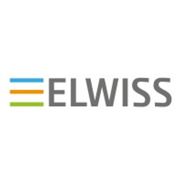 ELWISS Niederrhein GmbH Steuerberatungsgesellschaft