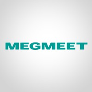 Megmeet Germany