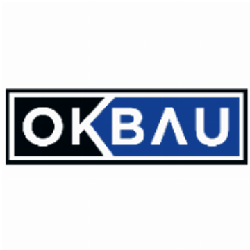 OK-Bau GmbH & Co. KG