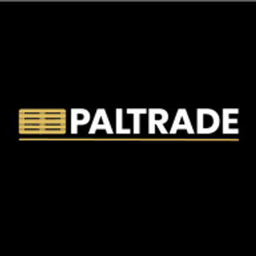 PalTrade