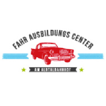 Fahrausbildungscenter am Albtalbahnhof Albtalbahnhof / Fahrschule Karsten Klei