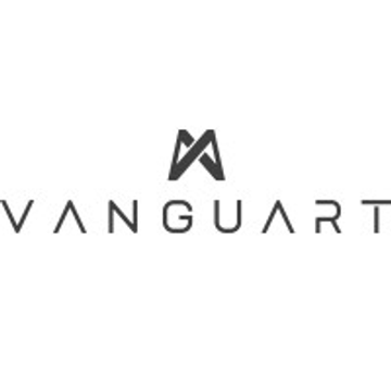Vanguart