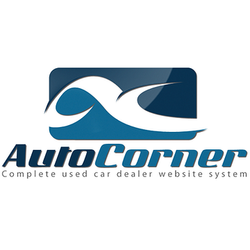 Autocorner J.-C. & C. Oberson S.A.