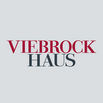 Viebrockhaus AG zentrale