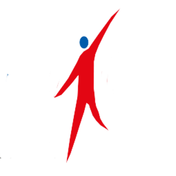 Venavital Gesundheitscenter