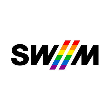 SWM Magdeburg & Co. KG