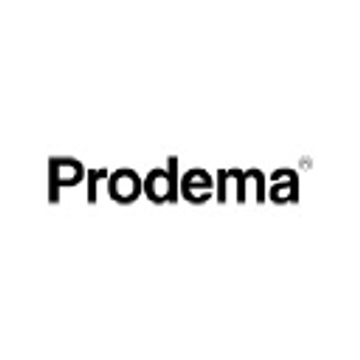 Prodema Engineering AG