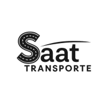 Saat Transporte