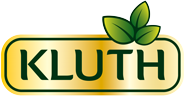 Herbert Kluth Gmbh &amp; Co. KG