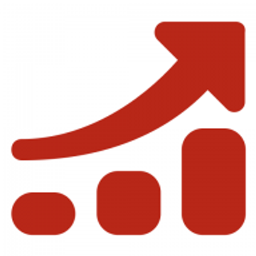 progressiv 2 GmbH