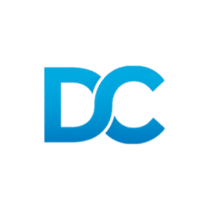 company-logo