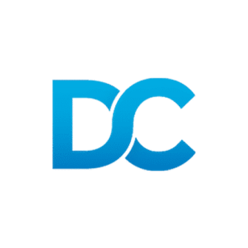 Danescor Limited