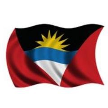MARCARE Maritime Consulting and Research