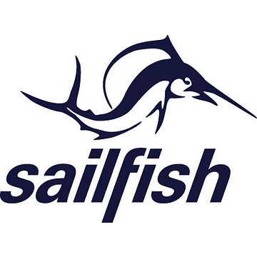 Sailfish