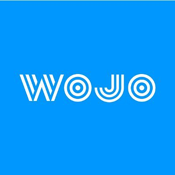 WOJO Gastronomieunternehmen