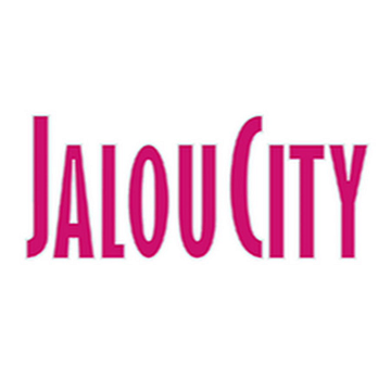 Jaloucity Benzmann & Schwarz GbR