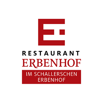 Erbenhof