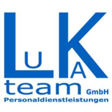 LuKa Team Personaldienstleistungen