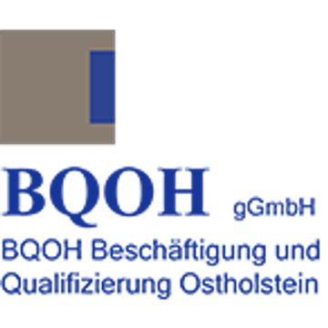 BQOH Beschäftigung und Qualifizierung Ostholstein gGmbH